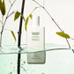HARUHARU WONDER Black Bamboo Top-To-Toe SPF Veil