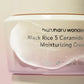 HARUHARU WONDER  Black Rice 5 Ceramide Barrier Moisturizing Cream