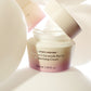 HARUHARU WONDER  Black Rice 5 Ceramide Barrier Moisturizing Cream