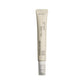 HARUHARU WONDER Black Rice Bakuchiol Eye Cream