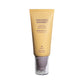 HARUHARU WONDER Black Rice Moisture Airyfit Daily Sunscreen