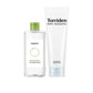 DobbelrensDuo - Perioral Dermatitt