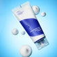 ISNTREE Hyaluronic Acid Aqua Gel Cream