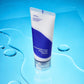 ISNTREE Hyaluronic Acid Aqua Gel Cream
