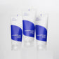 Bundle Deal - ISNTREE Hyaluronic Acid Moist Cream