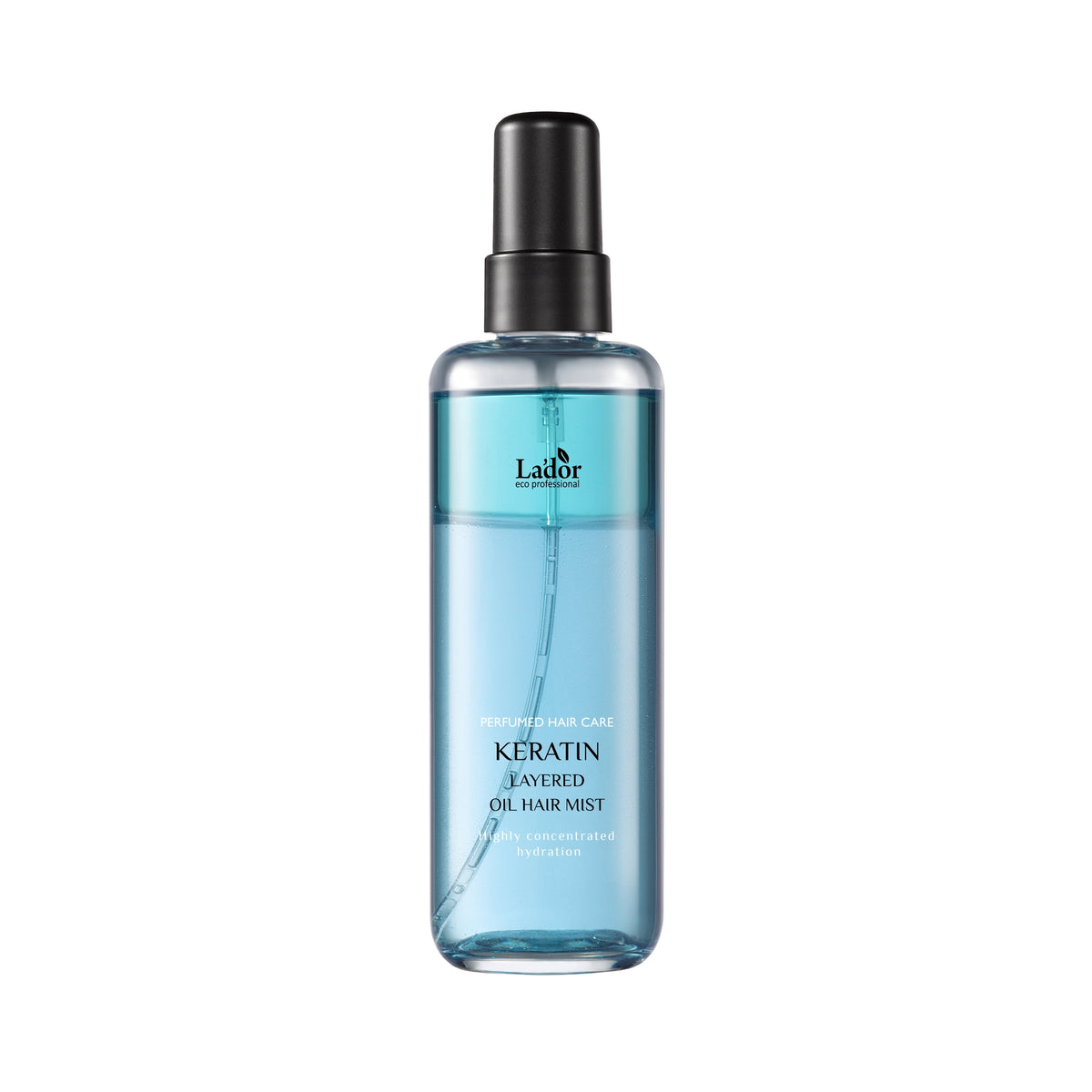 LA'DOR Keratin Layered Mist