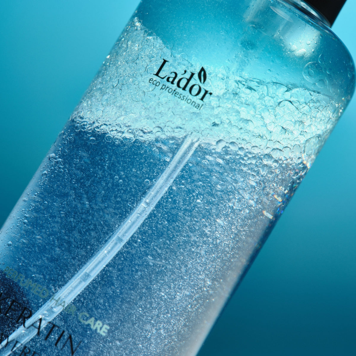 LA'DOR Keratin Layered Mist