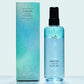 LA'DOR Keratin Layered Mist