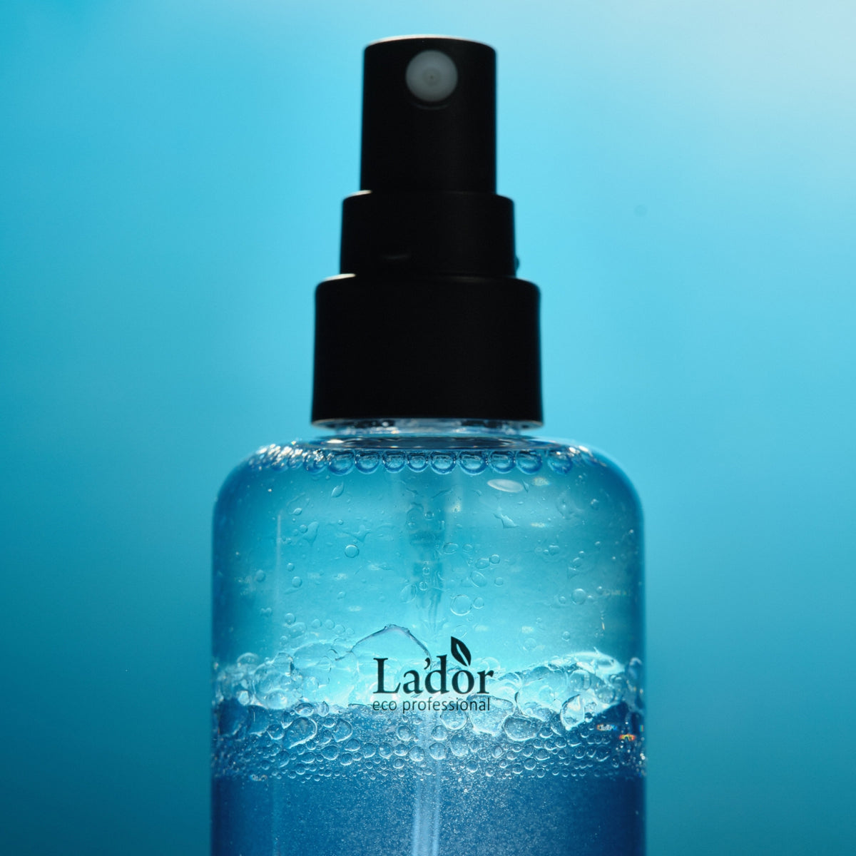 LA'DOR Keratin Layered Mist