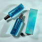 LA'DOR Keratin Layered Mist