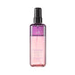 LA'DOR Keratin Layered Oil Mist Fig Tea