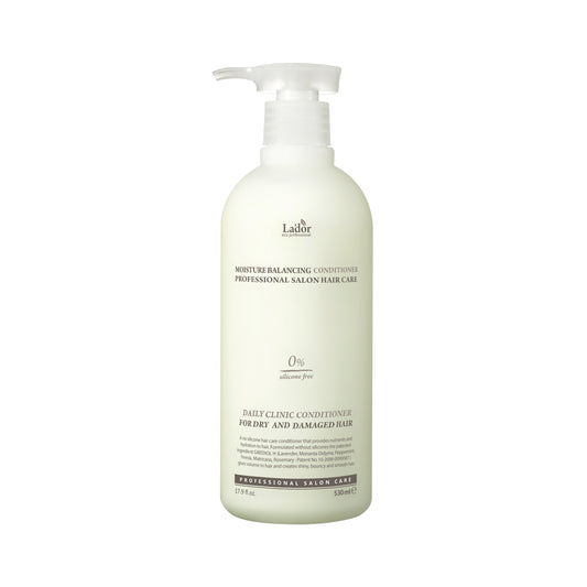 LA'DOR Moisture Balancing Conditioner