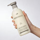 LA'DOR Moisture Balancing Shampoo