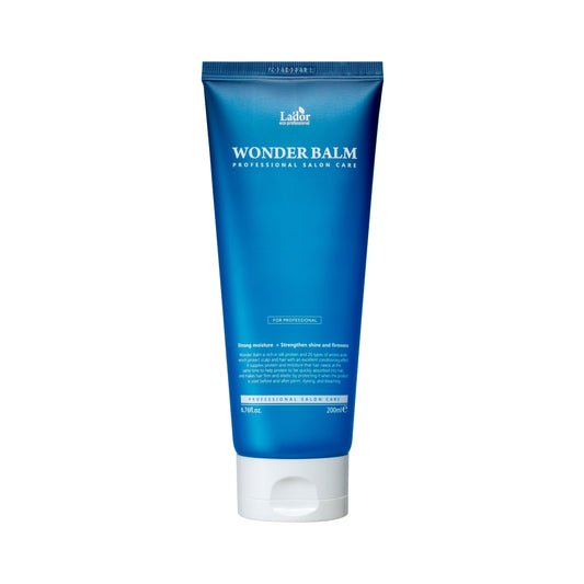 LA'DOR Wonder Balm
