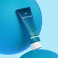 LA'DOR Wonder Balm