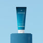 LA'DOR Wonder Balm