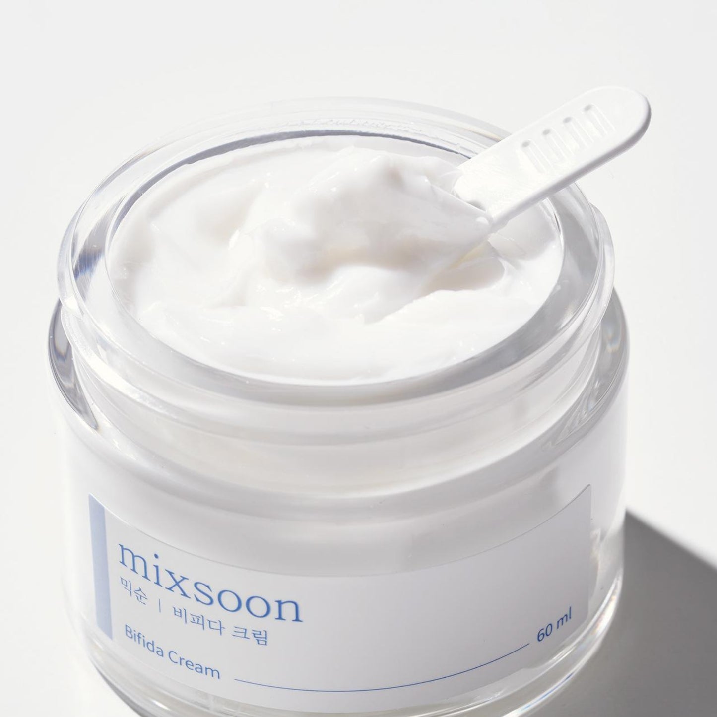 MIXSOON Bifida Cream