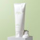 MIXSOON Centella Cleansing Foam