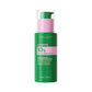 NINE LESS A-Control 10% Azelaic Acid Serum