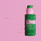 NINE LESS A-Control 10% Azelaic Acid Serum