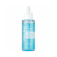 NINE LESS Hydra-Max Deep Infusion Serum