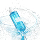 NINE LESS Hydra-Max Deep Infusion Serum