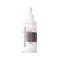 NINE LESS Molecule-Clear 5% Glycolic Acid Serum