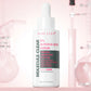 NINE LESS Molecule-Clear 5% Glycolic Acid Serum