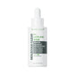 NINE LESS Molecule-Clear 5% Lactic Acid Serum