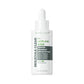 NINE LESS Molecule-Clear 5% Lactic Acid Serum