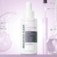 NINE LESS Molecule-Clear 5% Mandelic Acid Serum
