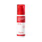 PURITO SEOUL Hypochlorous Acid Rescue Spray