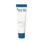 PURITO SEOUL Hydro Wave Deep Sea Cream