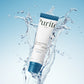 PURITO SEOUL Hydro Wave Deep Sea Cream