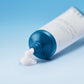 PURITO SEOUL Hydro Wave Deep Sea Cream