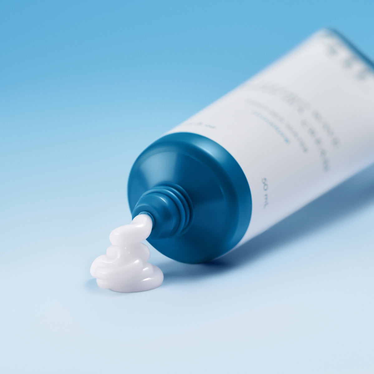 PURITO SEOUL Hydro Wave Deep Sea Cream