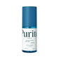 PURITO SEOUL Hydro Wave Deep Sea Serum