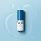 PURITO SEOUL Hydro Wave Deep Sea Serum