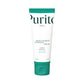 PURITO SEOUL Mighty Bamboo Panthenol Cream