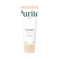 PURITO SEOUL Oat-in Calming Gel Cream