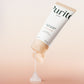 PURITO SEOUL Oat-in Calming Gel Cream