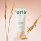 PURITO SEOUL Oat-in Calming Gel Cream