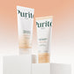 PURITO SEOUL Oat-in Calming Gel Cream