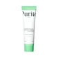 PURITO SEOUL Wonder Releaf Centella Cream Unscented