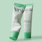 PURITO SEOUL Wonder Releaf Centella Cream Unscented