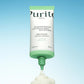 PURITO SEOUL Wonder Releaf Centella Daily Sun Lotion