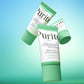 PURITO SEOUL Wonder Releaf Centella Daily Sun Lotion