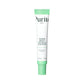 PURITO SEOUL Wonder Releaf Centella Eye Cream Unscented