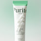 PURITO SEOUL Wonder Releaf Centella Eye Cream Unscented