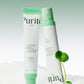 PURITO SEOUL Wonder Releaf Centella Eye Cream Unscented